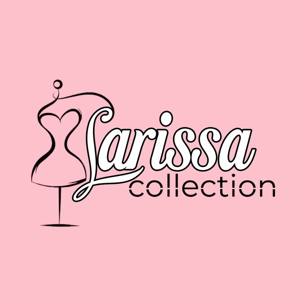Larissa collection